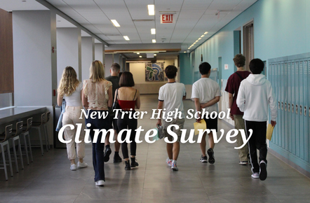  Climate Survey Image